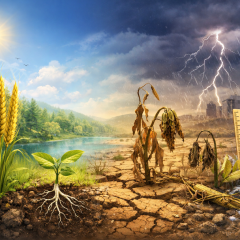 zboze-zamiast-slonecznika zboze-zamiast-slonecznika